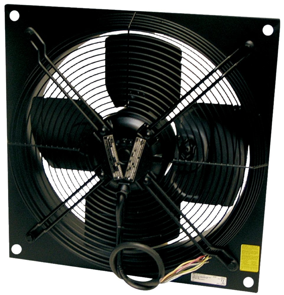 AW 420D4-2EX ventilátor (5970)