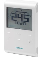 Siemens RDE 100.1RF